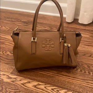 Tory Burch Bag